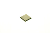 HP PENTIUM 4 2.8GHZ/512/800 CPU